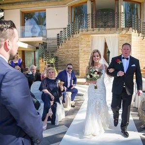 Meet your Posher, Joe